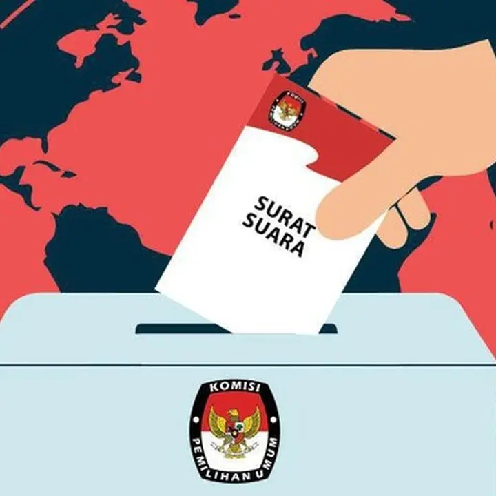Survei Litbang Kompas: Mayoritas Publik Inginkan Pilkada Langsung, 77,3% Pilih Opsi Ini