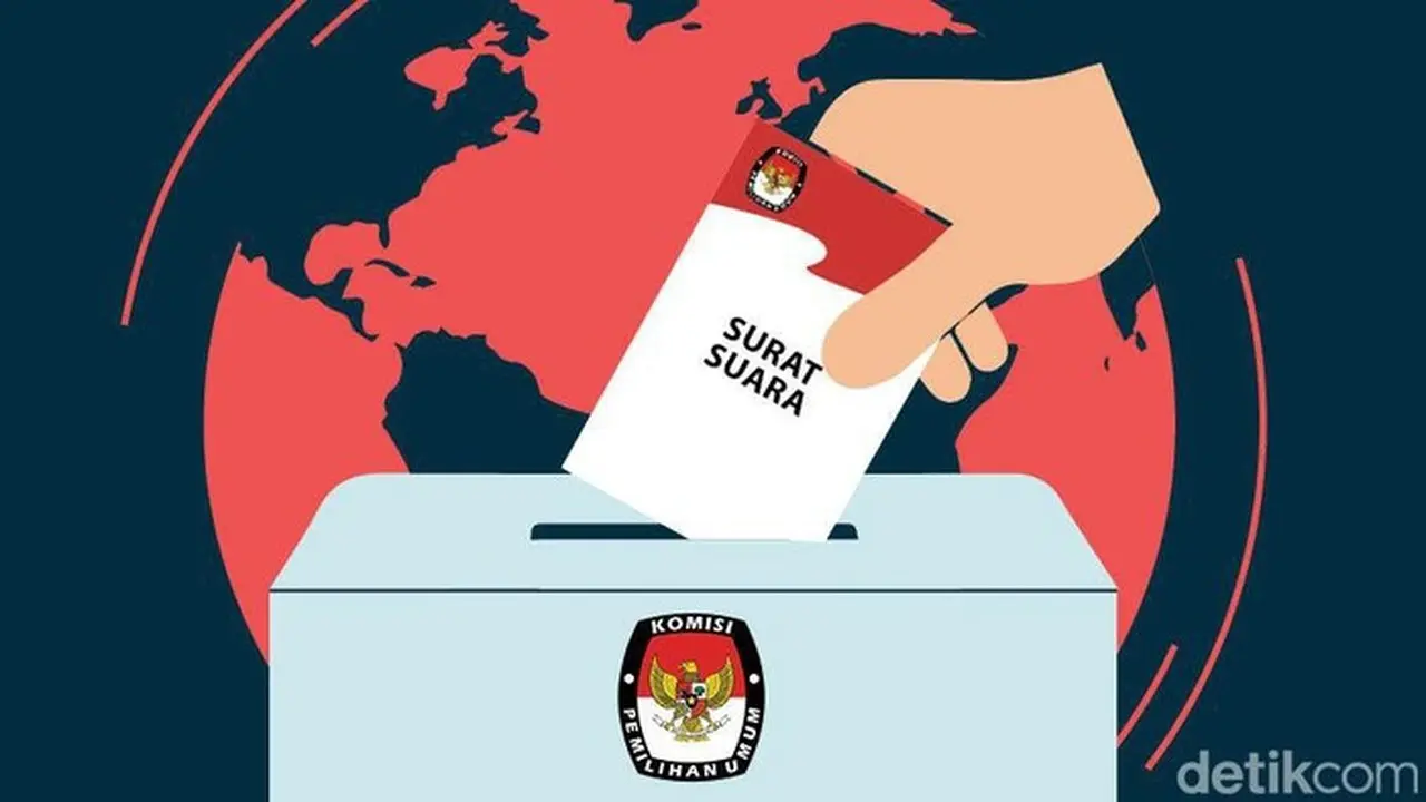 Foto: Ilustrasi (fuad Hasim/detikcom).
