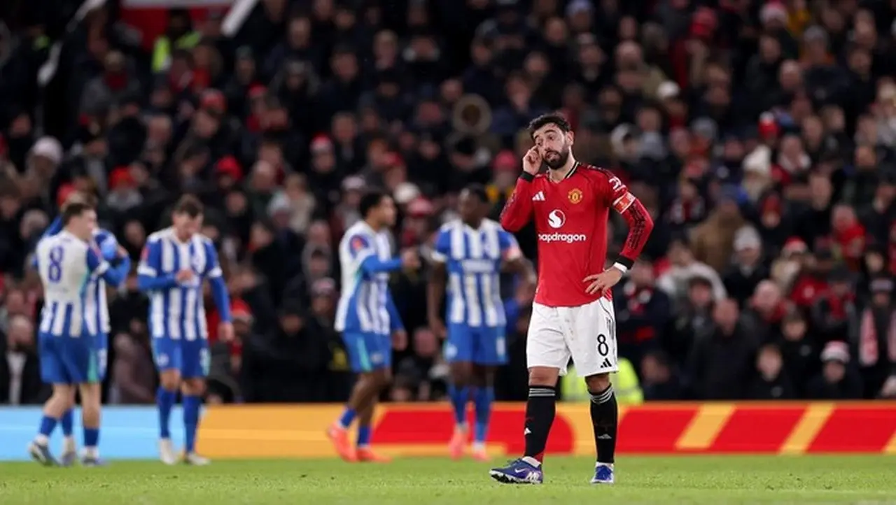 Foto: Carl Recine/getty Images