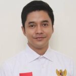 Adly Fairuz Kembalikan Rp 500 Juta, Kuasa Hukum Tegaskan Tak Ada Niat Jahat