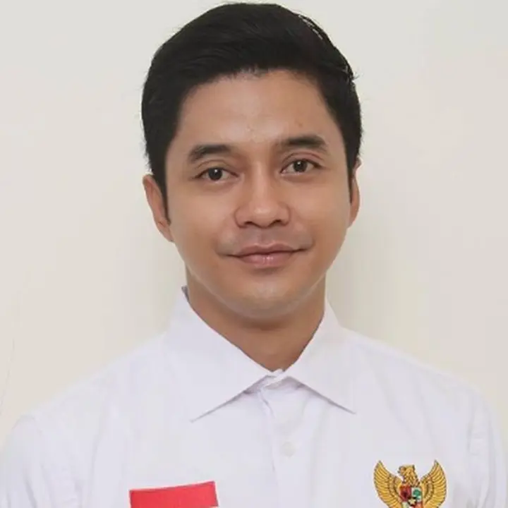 Adly Fairuz Kembalikan Rp 500 Juta, Kuasa Hukum Tegaskan Tak Ada Niat Jahat