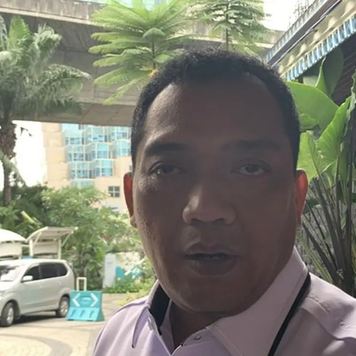 Polda Metro Jaya Terima Permohonan Restorative Justice Kasus Ijazah Palsu Jokowi
