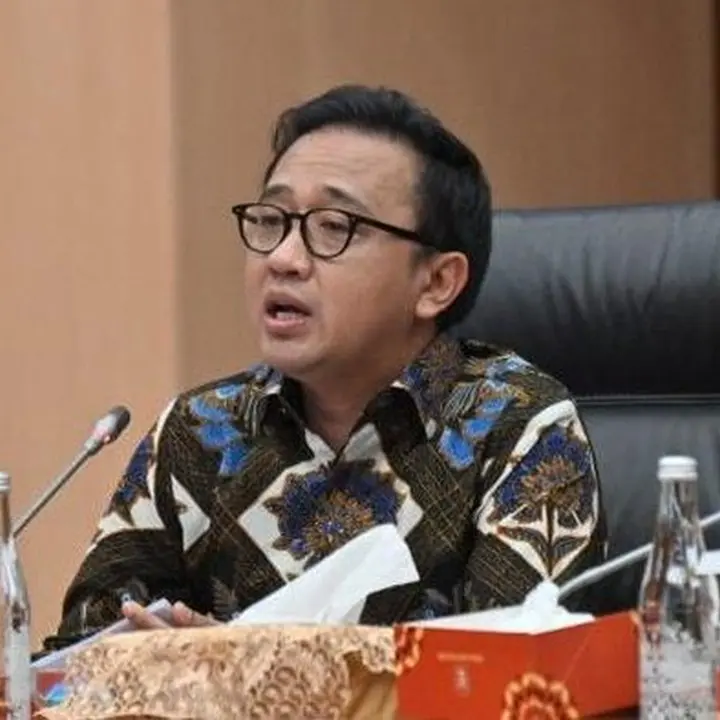 Prabowo Ingatkan ESDM “Jangan Kutip-kutip”, DPR Komisi XII Siap Awasi