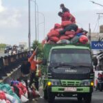Pemkot Serang Pastikan Warga Setuju Sampah Tangsel Dikelola di TPAS Cilowong