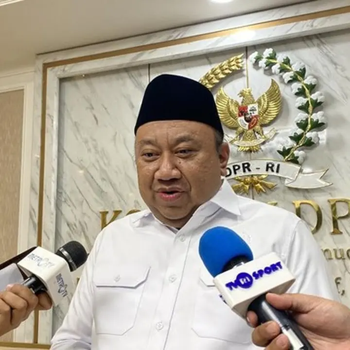 DPR Desak Tuntaskan Kasus Dugaan Pelecehan Dosen Unima yang Berujung Bunuh Diri