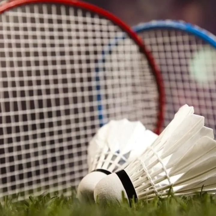 Jadwal Lengkap Indonesia Masters 2026: Istora Gelora Bung Karno Bergemuruh Mulai 20 Januari