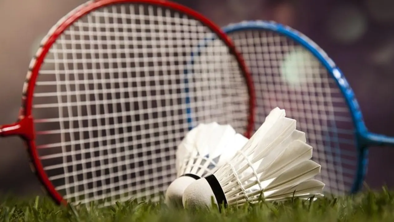Foto: Getty Images/istockphoto/janpietruszka