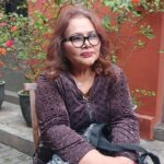 Eva Manurung Bela Virgoun: Kenapa Anak Saya Diseret ke Masalah CCTV Inara Rusli?