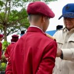 Prabowo Resmikan 166 Sekolah Rakyat Gratis, Targetkan 500 Titik untuk Atasi Kemiskinan