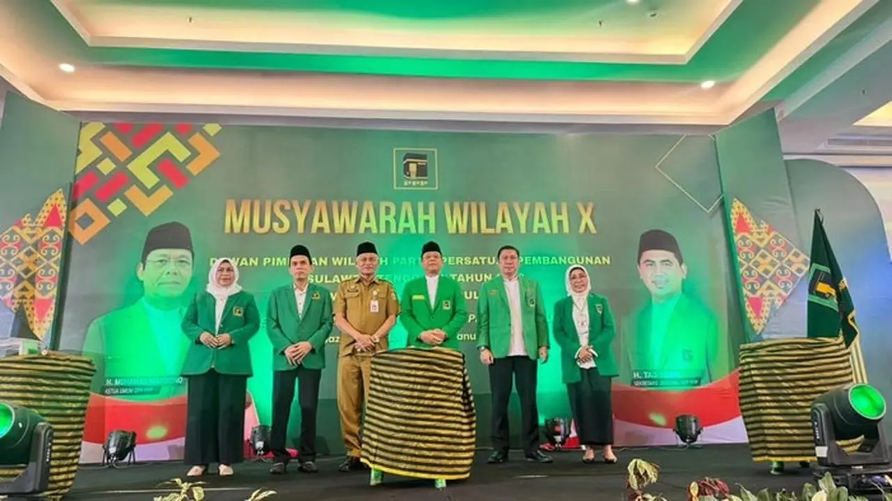 Foto: Dok. Ppp