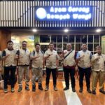 Kemendagri Kirim Tim Dukcapil ke Aceh Utara untuk Percepat Layanan Adminduk Pasca-Bencana