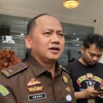 Kejagung Nyatakan Siap Jalankan KUHP dan KUHAP Baru yang Berlaku Mulai Hari Ini