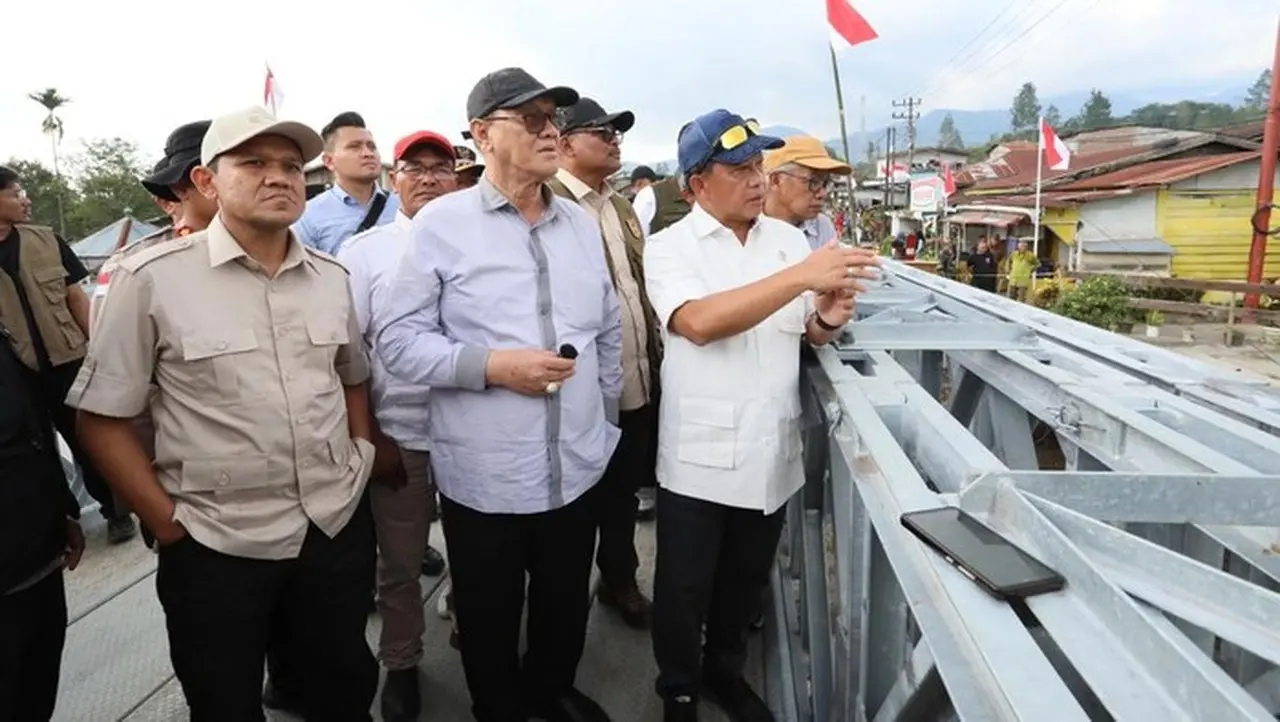Foto: Dok. Kemendagri