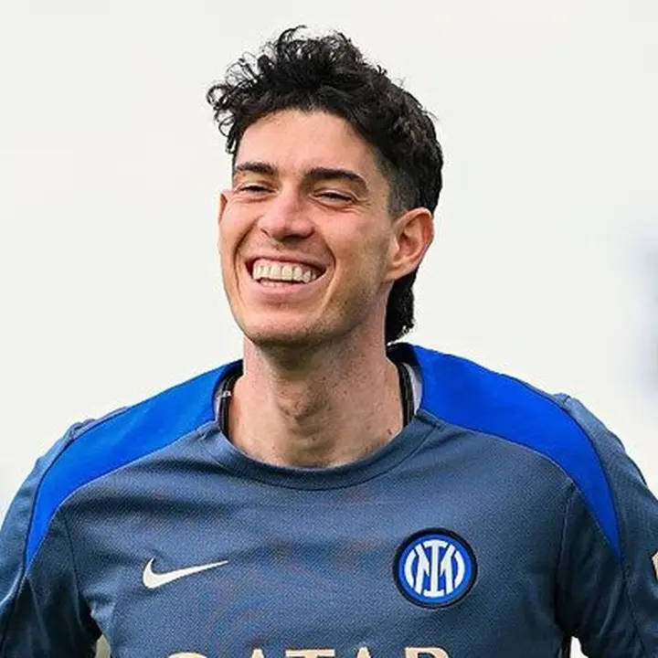 Imbang Lawan Napoli, Inter Milan Tunjukkan Peningkatan Mentalitas Juara