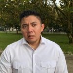 Presiden Prabowo Bermalam di IKN Sebelum Lanjutkan Kunjungan ke Malang