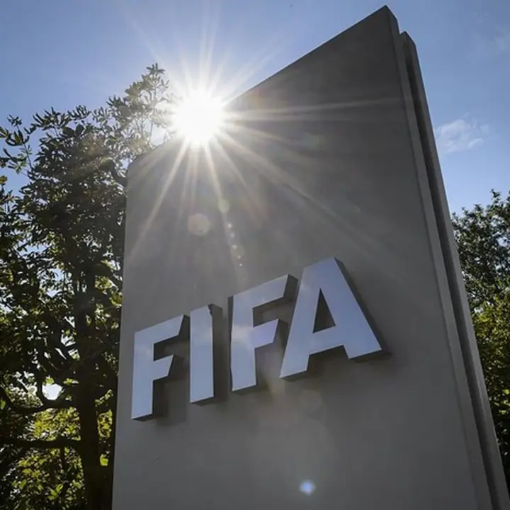 Pemerintah Gabon Bekukan Timnas Imbas Hasil Buruk Piala Afrika, Ancaman FIFA Mengintai