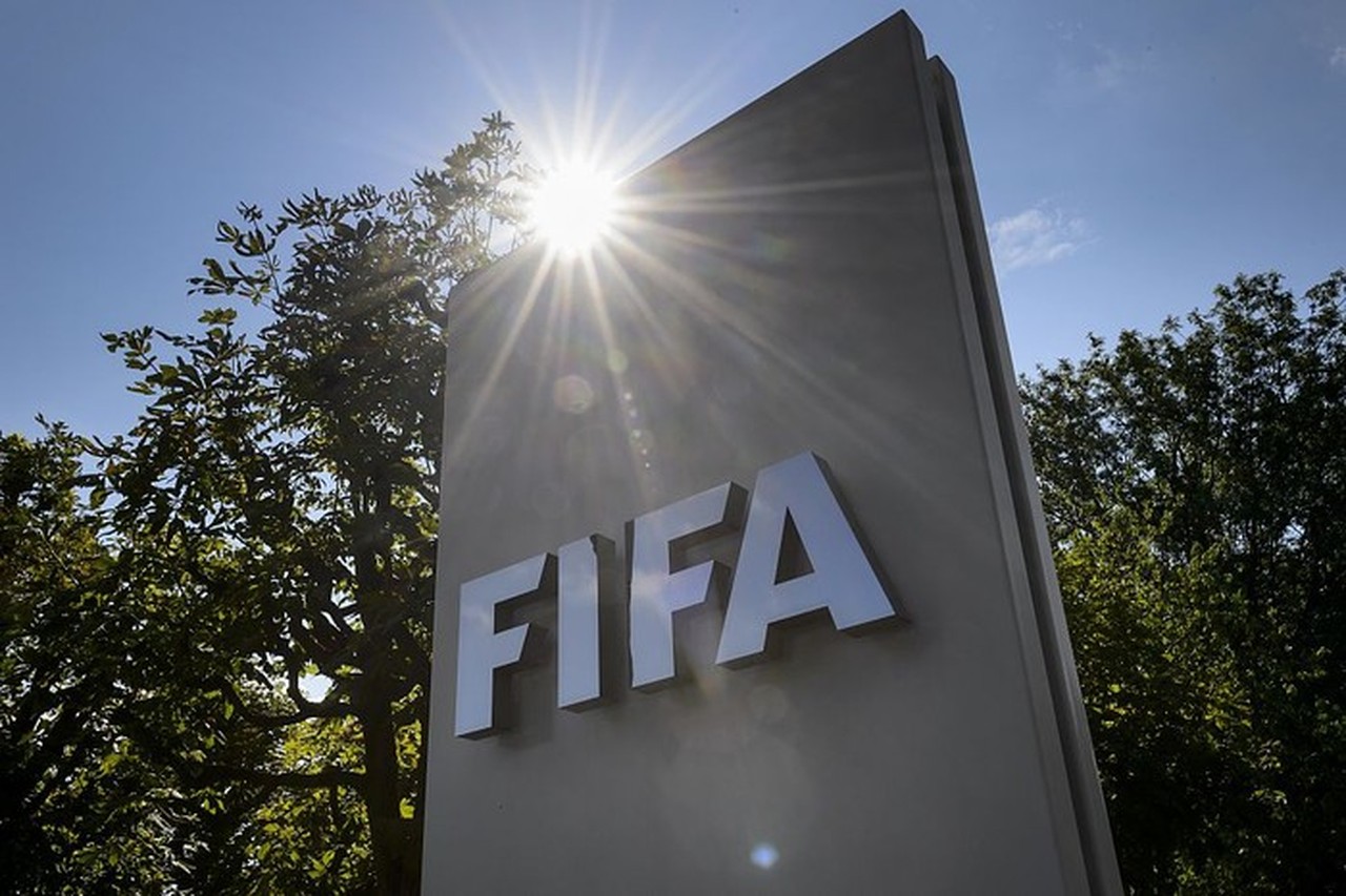 Pemerintah Gabon Bekukan Timnas Imbas Hasil Buruk Piala Afrika, Ancaman FIFA Mengintai