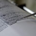 Gempa Magnitudo 4,0 Guncang Nagan Raya Aceh, BMKG Pantau Perkembangan