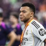 Joan Laporta Kecam Kylian Mbappe, Ledek Real Madrid Pasca Final Piala Super Spanyol
