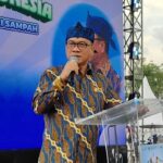 Puncak Hari Desa Nasional 2026 di Boyolali: Liga Desa hingga Festival Film Meriahkan Perayaan