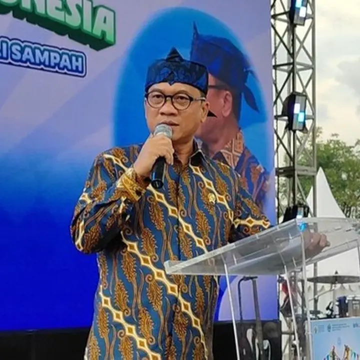 Puncak Hari Desa Nasional 2026 di Boyolali: Liga Desa hingga Festival Film Meriahkan Perayaan
