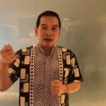 PKB Nilai Pihak Luar Keliru Analisis Perpecahan Kabinet Prabowo