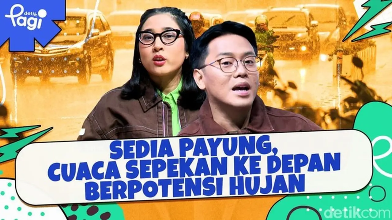 Foto: Maulana Irsyad