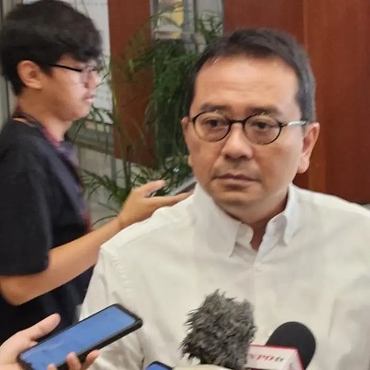 Anomali Tiket Pesawat Jakarta-Aceh Mahal, Komisi V DPR Soroti Kebijakan Pajak dan Avtur