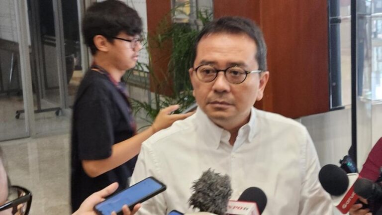 Anomali Tiket Pesawat Jakarta-Aceh Mahal, Komisi V DPR Soroti Kebijakan Pajak dan Avtur