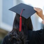 Panduan Lengkap Registrasi Akun SNPMB 2026 untuk Siswa: Link dan Langkah Mudah