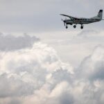 BNPB Gelar Operasi Modifikasi Cuaca di Jakarta Antisipasi Banjir Hingga Lima Hari ke Depan