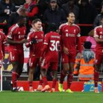 Tren Positif Liverpool: 11 Laga Tanpa Kekalahan, Akankah The Reds Bangkit Total?