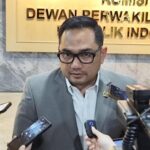PDIP Usulkan E-Voting untuk Pilkada, Komisi II DPR Siap Bahas Semua Masukan