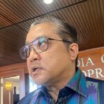 SBY Sebut AHY Matahari Partai Demokrat, Dede Yusuf Jelaskan Maknanya