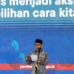 Cak Imin Tegaskan Dukungan PKB untuk Pilkada via DPRD Sejak Era SBY