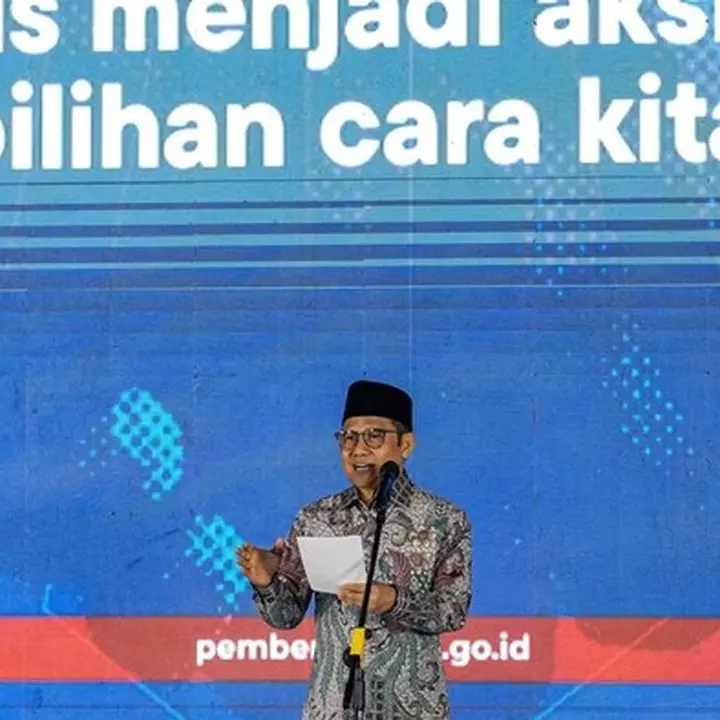 Cak Imin Tegaskan Dukungan PKB untuk Pilkada via DPRD Sejak Era SBY