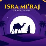 Kumpulan Ucapan Isra Mikraj 2026: Doa Menyentuh Hati dan Perkuat Iman