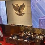 KUHP dan KUHAP Baru Berlaku, Puan Maharani Sebut Tonggak Sejarah Pembaruan Hukum RI