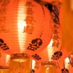 Jadwal Libur Imlek 2026: Tahun Baru 2577 Kongzili Jatuh pada 17 Februari