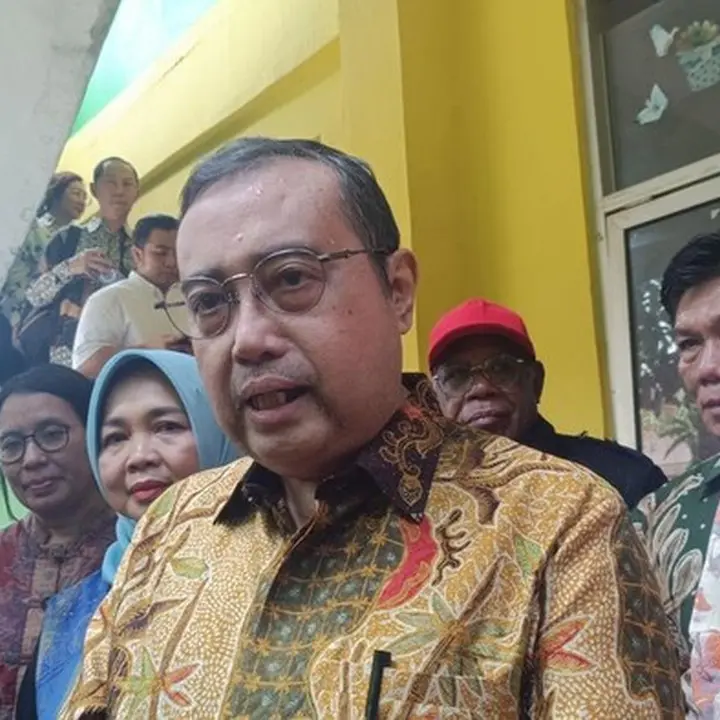 Pasien ‘Super Flu’ Meninggal di Bandung, DPR Minta Kemenkes dan Pemda Tingkatkan Kewaspadaan