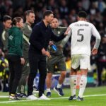 Tiga Pemain Madrid Ini Ternyata Masih Dukung Xabi Alonso Sebelum Dipecat