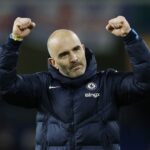 Real Madrid Bidik Juergen Klopp dan Enzo Maresca Pasca Pecat Xabi Alonso