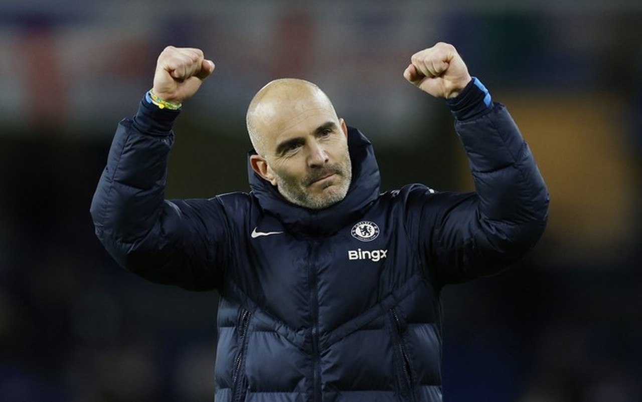 Real Madrid Bidik Juergen Klopp dan Enzo Maresca Pasca Pecat Xabi Alonso Real Madrid Bidik Juergen Klopp dan Enzo Maresca Pasca Pecat Xabi Alonso