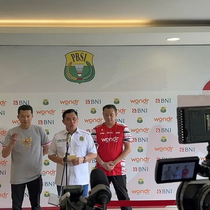 Indonesia Masters 2026: PBSI Berupaya Bangkitkan Kembali Antusiasme Publik terhadap Bulutangkis