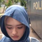 Wardatina Mawa Tolak Restorative Justice, Inara Rusli Berharap Pertemuan Langsung