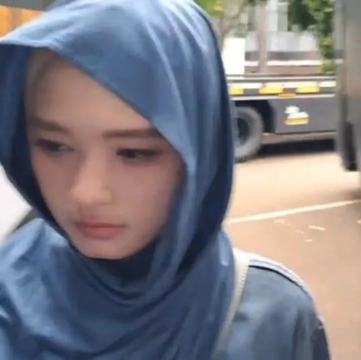 Pengacara Inara Rusli Tegaskan Pernikahan dengan Insanul Fahmi Sah dan Berwalikan Kakak Kandung