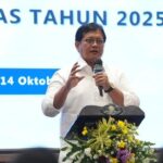 PAN Tolak E-Voting Pilkada: Sulit Diaudit, Berisiko Delegitimasi Nasional