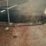 Perbatasan Bogor-Lebak Viral: Jalan Aspal Mulus vs Tanah Merah, Gubernur Banten Buka Suara