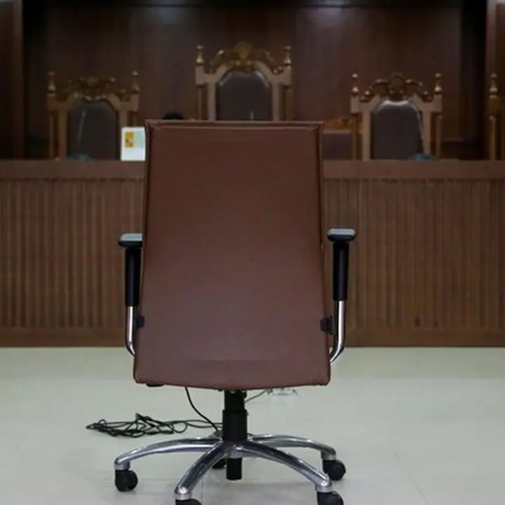 Pengadaan Laptop Chromebook di Era Nadiem Makarim, Awalnya Rencana Lab Komputer SMP
