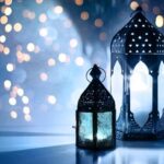 Contoh Format Undangan Isra Mikraj 2026: Panduan Lengkap untuk Acara Sekolah, Masjid, dan Umum